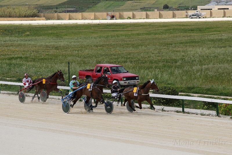 2015_Race 4 - 04.JPG